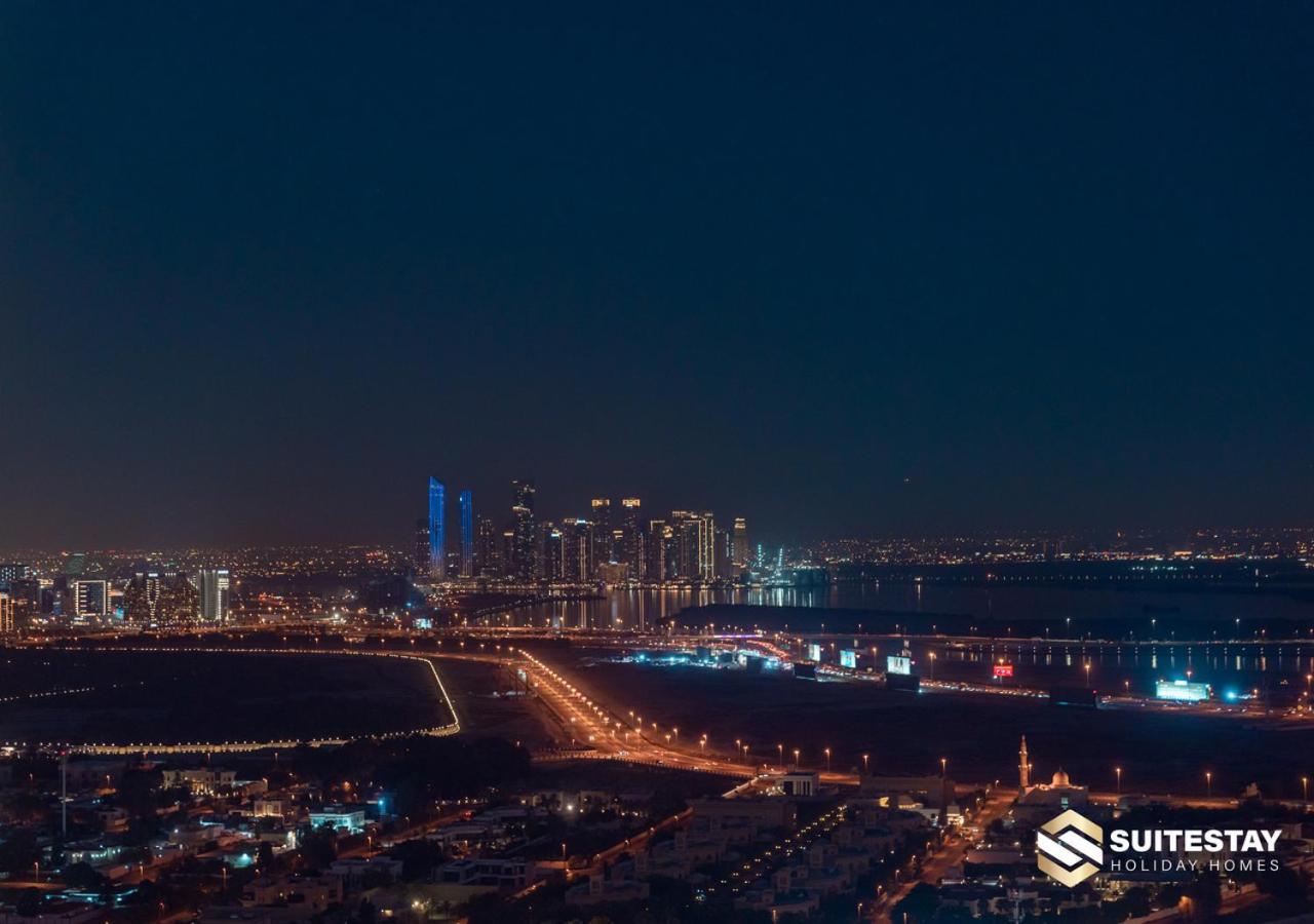 Deluxe - Address Dubai Mall - The Residence エクステリア 写真